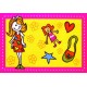 Clean Casa Infantil