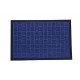 Tapete Water Kap