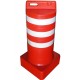 Cone Barril