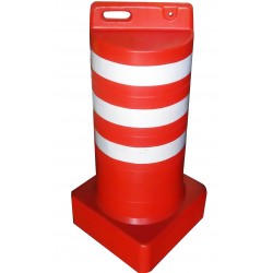 Cone Barril