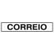 05x25