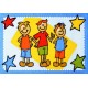 Clean Casa Infantil