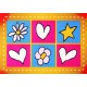 Clean Casa Infantil