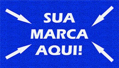 Entre em contato e pe&ccedil;a seu tapete com sua marca